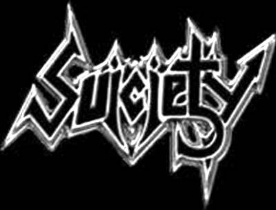 logo Suiciety (CAN)